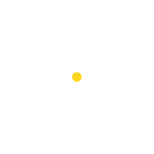 Spinning graphic